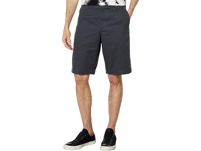 () 롼 ꥫ 22 硼 RVCA Americana 22