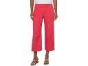 (取寄) リバプールロサンゼルス クロップド トラウザーズ Liverpool Los Angeles Cropped Trousers Watermelon