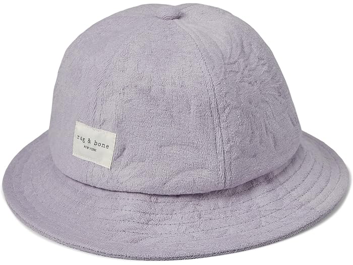() 饰ɥܡ ǥ ĥ Хå ϥå - ƥ꡼ rag & bone Addison Twist Bucke...