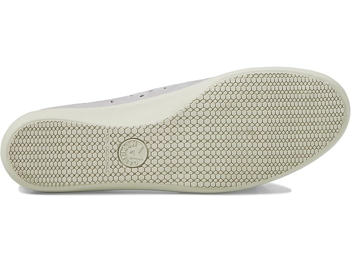 (取寄) メフィスト カーラ パーフ Mephisto Karla Perf Light Grey