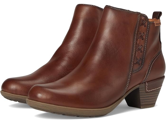 (取寄) PIKOLINOS ロッテルダム 902 8713C1 PIKOLINOS Rotterdam 902-8713C1 Cuero