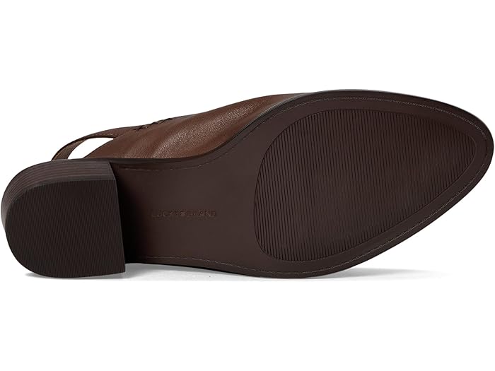 (���) ��å����֥��� Mylody Lucky Brand Mylody Cappuccino