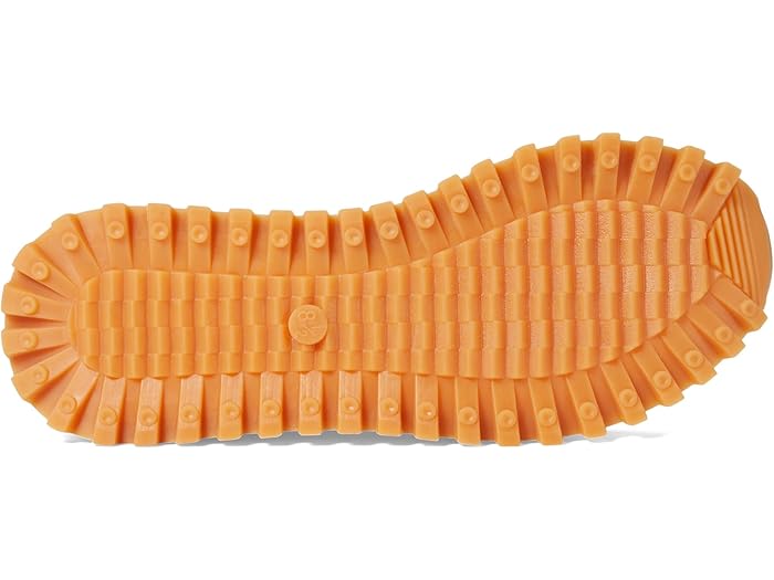 (���) �֥���� ������ �����������ץ롼�� Blondo Lois Waterproof White Multi