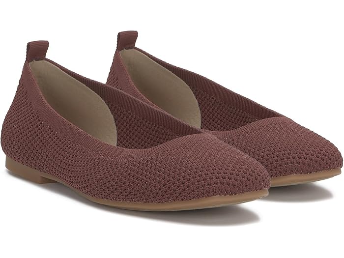 (取寄) ラッキーブランド デネリック Lucky Brand Daneric Brownstone