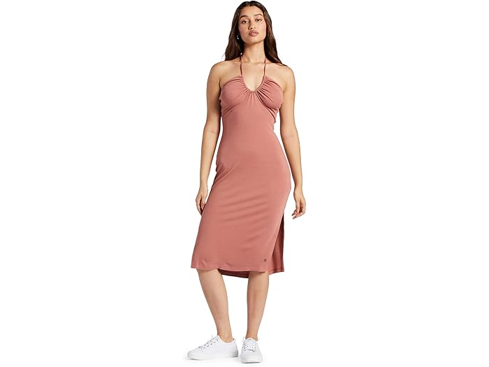 (取寄) ロキシー レイト サンセット 