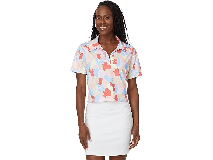 ■商品詳細 ■ブランド TravisMathewTravisMathew ■商品名 トラヴィスマシュー デコ ディストリクト TravisMathew Deco District Lime Multi TravisMathew Deco District ■商品状態 新品未使用・並行輸入品 ■色 Lime Multi - レギュラーフィット。 - ショートスリーブ。 - ナイロン - 洗濯機使用可能 - 輸入品。 ■備考 トラヴィスマシュー デコ ディストリクト TravisMathew Deco District Lime Multi six-9946651