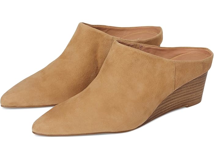 (取寄) アンドレアスース ワイアット Andre Assous Wyatt Biscuit