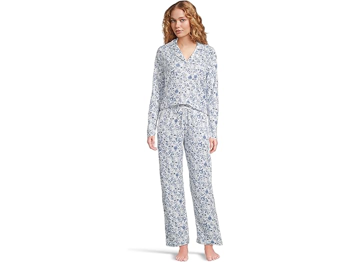 (���) ����� �Υ��С����� �ԥƥ����� ��������� ���åȥ������� ������ե��� Pj ���å� Karen Neuburger Petite Rivier...