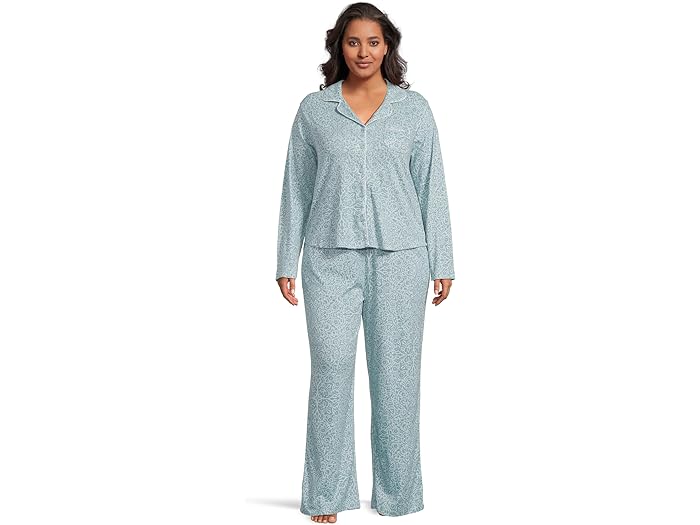 (���) ����� �Υ��С����� ����� �Υ��֥륬�� �ץ饹 ������ �Υ٥�ƥ� �ץ��� ���� ���꡼�� ������ե��� �ѥ���� ���å�