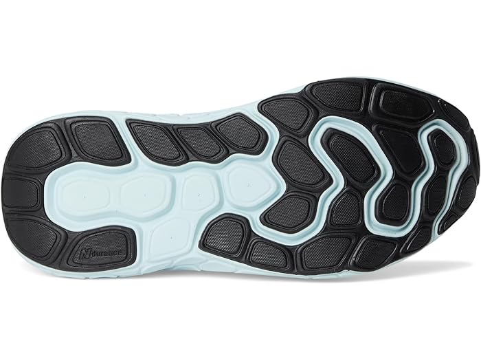 (���) �˥塼�Х�� �ե�å��� �ե����� X ������ RD New Balance Fresh Foam X Kaiha RD Grey Matter/Mint Flash/Frosted Glass