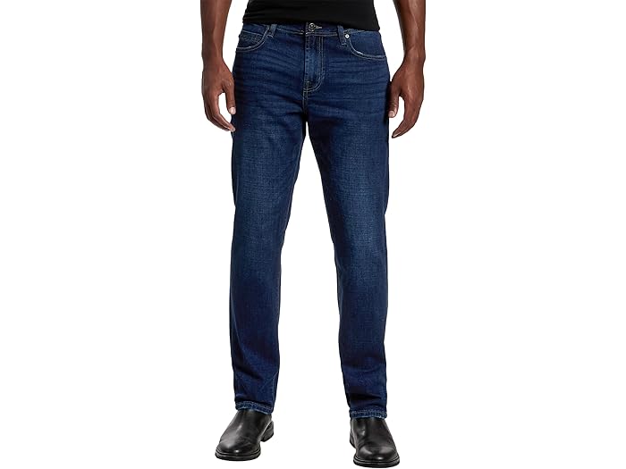 (取寄) リバプールロサンゼルス リージェント リラックスド-フィット ストレート ジーン Liverpool Los Angeles Regent Relaxed Straight Jean Palomar