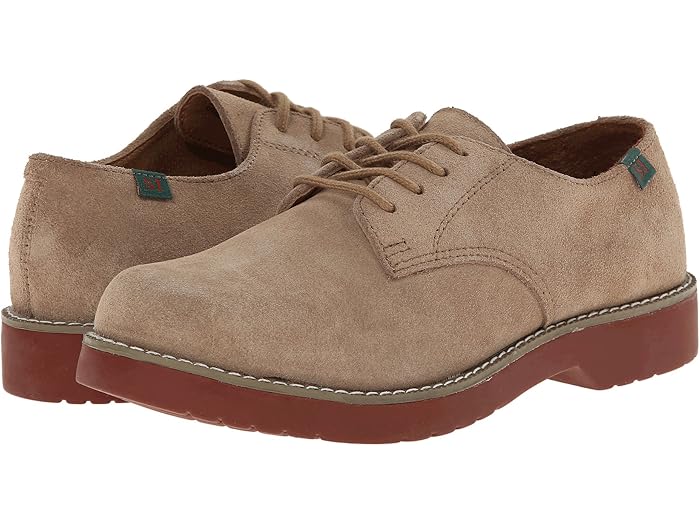 ■商品詳細 ■ブランド School IssueSchool Issue ■商品名 Semester (Toddler/Little Kid/Big Kid) Semester (Toddler/Little Kid/Big Kid) ■商品状態 新品・並行輸入品 ■色 - ハンサムなレザーアッパー。 - しっかりとフィットするレースアップクロージャー。 - 柔らかい革の裏地とクッション性のあるフットベッドで快適に過ごせます。 - テクスチャーラバーアウトソール. - 追加の靴ひもが含まれています。 - 輸入品。 - 製品の測定は、サイズ3.5 Big Kid、幅Nを使用して行われました。測定値はサイズによって異なる場合があることに注意してください。 - 寸法:ヒールの高さ:2.54cm 重量:340.20g ■備考 Semester (Toddler/Little Kid/Big Kid) six-8368700