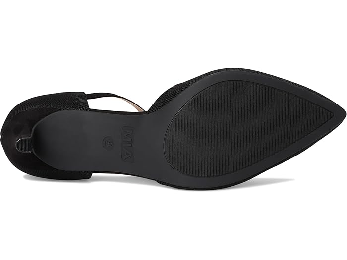 (���) �ߥ� �ӥ� MIA Bivi Black