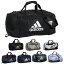 ǥ åեХå 48åȥ ܥȥХå ǥե 2 ֥å   48L 5154877 ݡĥХå Хå  ǥ ι ι adidas Defender II Duffel Bag Medium Black ̵