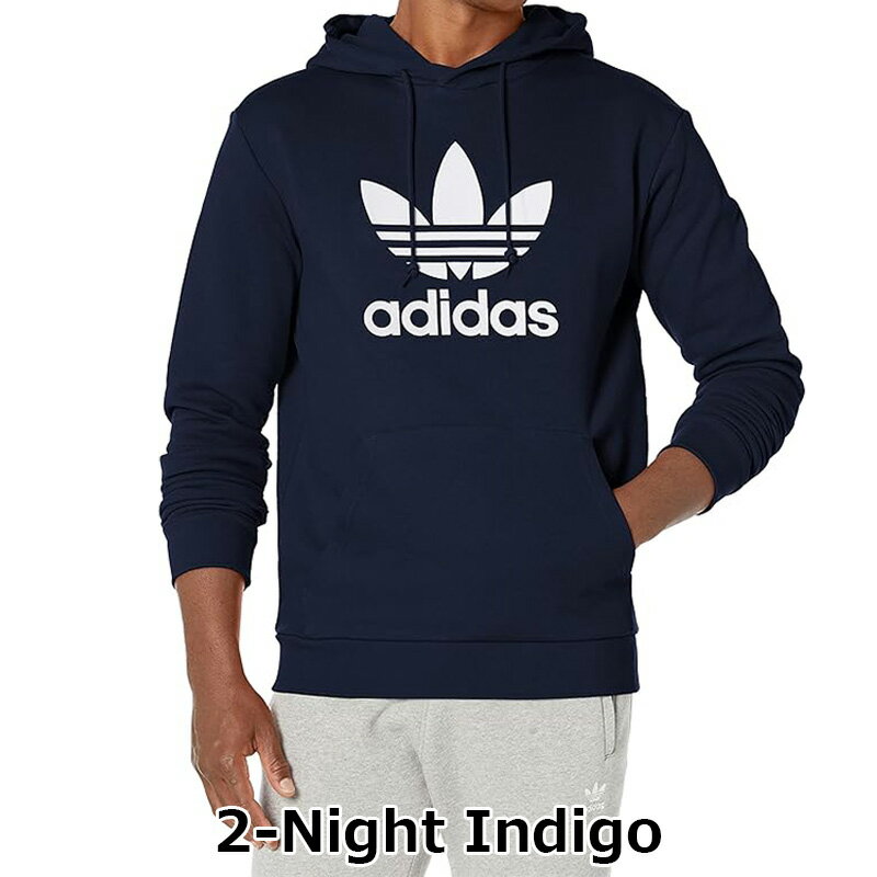 23cm ガゼル パーカーまとめ買い希望 楽天市場】adidas ガゼル(カラーネイビー)(パーカー