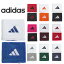 åȥ饰ŷԾŹ㤨֥ǥ ꥹȥХ 2ĥå ݡ 󥿡Х С֥ ꥹȥХ ξ  ɽ  ۿ ѥ  ƥ˥ Х   adidas Interval Reversible 2.0 Wristbands 10פβǤʤ2,200ߤˤʤޤ