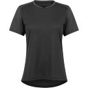 (取寄) パールイズミ レディース サミット ショートスリーブ ジャージ - ウィメンズ PEARL iZUMi women Summit Short-Slee...