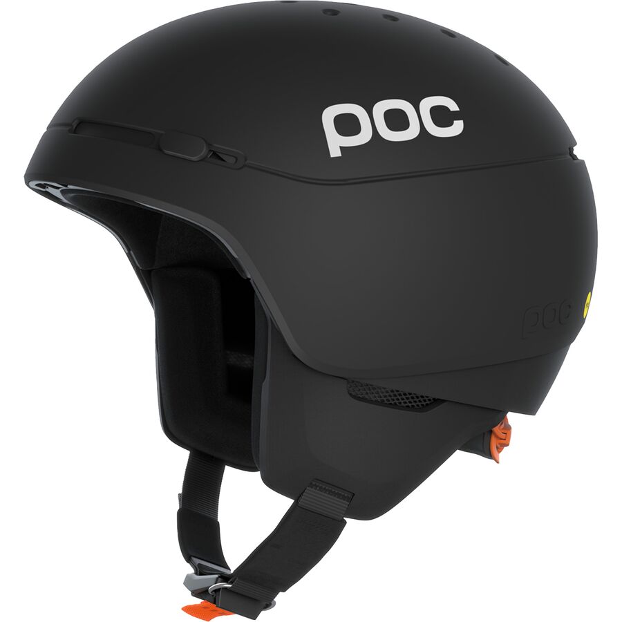 ■商品詳細■ブランドPOCPOC■商品名Meninx RS MIPS Helmetメニンクス RS ミプス ヘルメット■商品状態新品未使用・並行輸入品■色Uranium Black Matte■アクティビティスキー、スノーボード■オーディオ対応いいえ■マルチインパクトEPS、EPP、MIPS■認定MIPS■フィット調整フィドロックバックル■ベンチレーション調整可能■主張された重量【中〜大】1lb 8oz■シェル素材ABS shell■備考(取寄) POC メニンクス RS ミプス ヘルメット POC Meninx RS MIPS Helmet Uranium Black MattePOC ヘルメット アクセサリー スポーツ アウトドア ウインタースポーツ スキー スノーボード ブランドbc-POCZ1CC