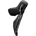 (取寄) シマノ デュラ-エース ST-R9270 シフター Shimano Dura-Ace ST-R9270 Shifter Black