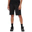 (取寄) ゴアウェア レディース C5 ショート - ウィメンズ GOREWEAR women C5 Short - Women's Black