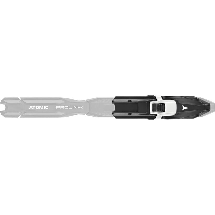 () ȥߥå ץ ե ץ 饷å Хǥ - 2025 Atomic Prolink Shift Pro ...