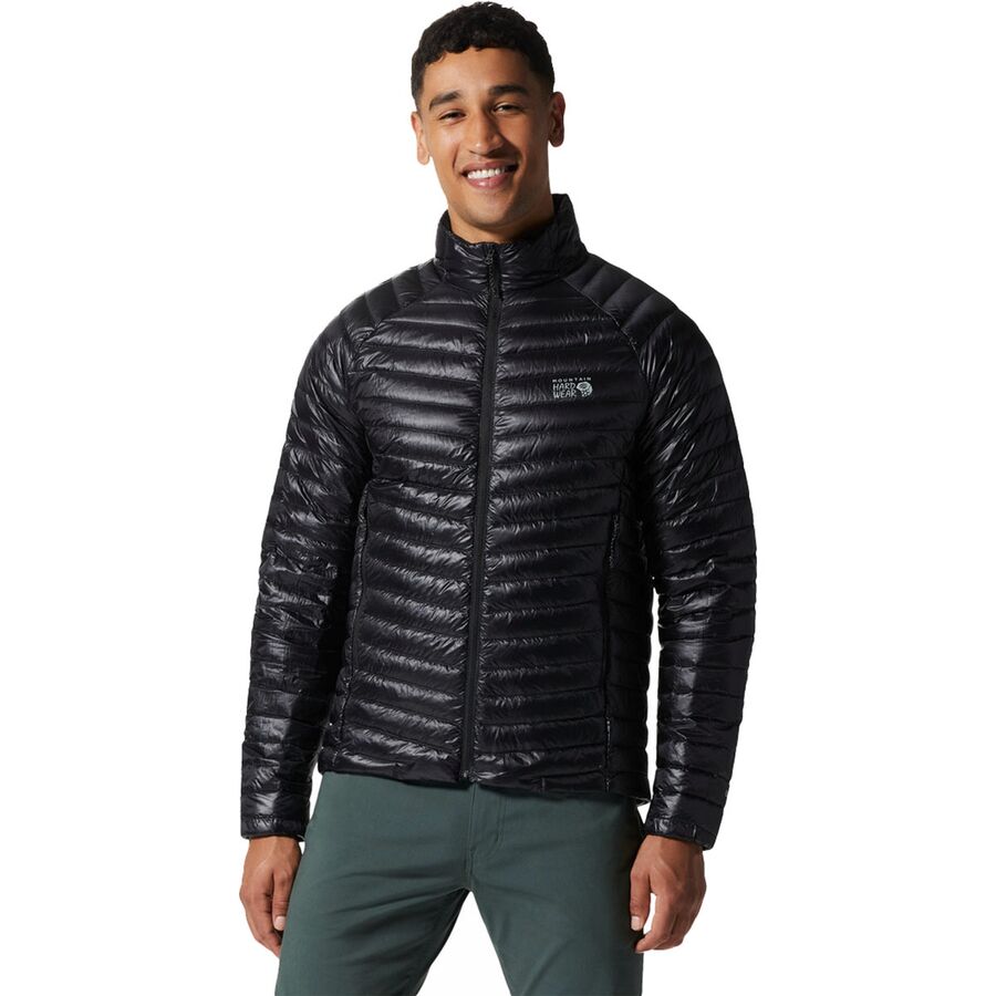 楽天市場】mountain hardwear ghost whisperer down jacketの通販 楽天市場】mountain hardwear ghost whisperer down jacketの通販
