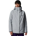 () }Een[hEFA fB[X t@CAtH[/2 CT[ebh WPbg - EBY Mountain Hardwear women FireFall/2 Insulated Jacket - Women's Glacial