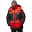 () ޥƥϡɥ  ֥塼   ѡ -  Mountain Hardwear men Absolute Zero Down Parka - Men's State Orange