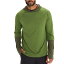 () ޡå  С ѡ Marmot men Crossover Hoodie - Men's Foliage /Nori