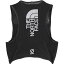 () Ρե Хå ե饤 졼 ǥ 8L ϥɥ졼 ٥ The North Face Flight Race Day 8L Hydration Vest TNF Black/TNF Black