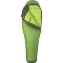 (取寄) マーモット レディース トレスルズ エリート エコ 30 スリーピング バッグ 30F シンセティック - ウィメンズ Marmot women Tr...