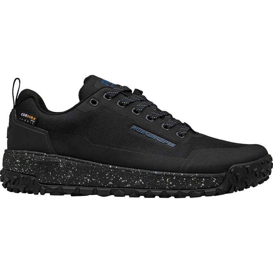 () 饤ɥ󥻥ץ  å ޥƥ Х 塼 -  Ride Concepts men Tallac M...