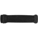 (取寄) レースフェイス ラブ ハンドル グリップ Race Face Love Handle Grip Black