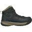 (取寄) バスク レディース トーラス WT ブーツ - ウィメンズ Vasque women Talus WT Boots - Women's Anthracite