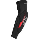 (取寄) トロイリーデザインズ ローグ エルボー ガード ハード シェル Troy Lee Designs Rogue Elbow Guard Hard She...