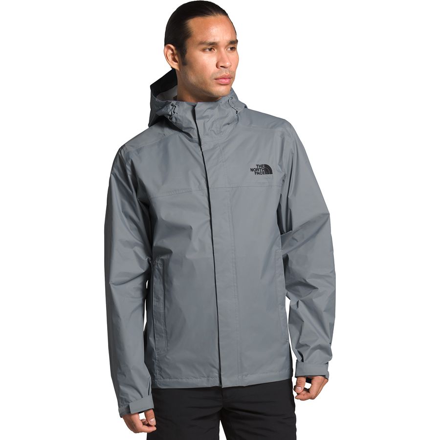 () Ρե  ٥㡼 2 աǥå 㥱å The North Face men Venture 2 Hood...
