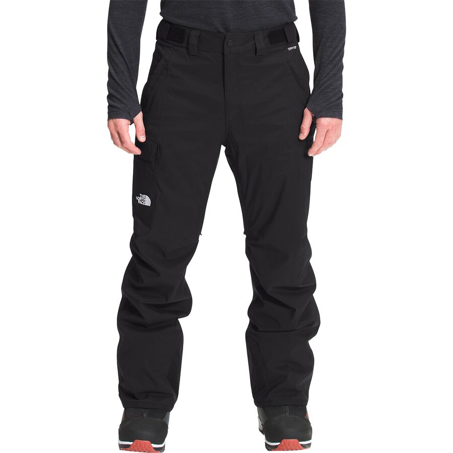 ■商品詳細■ブランドThe North Faceノースフェイス■商品名Freedom Insulated Pant - Men'sフリーダム インサレーテッド パンツ - メンズ■商品状態新品未使用・並行輸入品■色TNF Black■責任あるコレクションリサイクル/再利用■素材【メンブレン/ラミネート】ドライベント(2層)、【表地】ナイロン100%、【裏地】ポリエステル100%、【キックパッチ】500Dナイロン■絶縁60g ヒートシーカー エコ (消費者から回収されたリサイクル ポリエステル 50%)■継ぎ目完全密封■フィット通常■股下【中】33.5in■ポケット2 つのジッパー付き手、1 つのフックとループの太もも■ベントチムニー ベント システム、内腿のジッパー■ウエスト調節可能なタブ、ベルトループ■ゲートルグリッパーゴム付き■表示重量0.77kg■アクティビティスキー、スノーボード、スノーシュー■備考(取寄) ノースフェイス メンズ フリーダム インサレーテッド パンツ - メンズ The North Face men Freedom Insulated Pant - Men's TNF BlackThe North Face パンツ スキー スノボ パンツ メンズ ズボン スノーボード ハイキング 登山 マウンテン アウトドア ファッション ブランド 大きいサイズ ビックサイズ bc-TNFZB4L