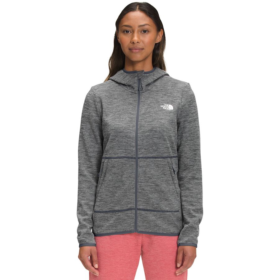 () Ρե ǥ ˥ աǥå 㥱å The North Face women Canyonlan...