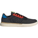 (取寄) ファイブテン メンズ スルース サイクリング シューズ - メンズ Five Ten men Sleuth Cycling Shoe - Men's ...