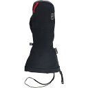 (取寄) アウトドア リサーチ アルティ リ ゴアテックス ミトン- ウィメンズ Outdoor Research Alti II GORE-TEX Mitten- Women's Black