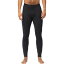 () Υ  ԥ롼  ܥȥ -  Norrona men PureUll Long Bottom - Men's Caviar