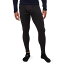 () ޡȥ   250 ܥȥ -  Smartwool men Merino 250 Bottom - Men's Charcoal Heather