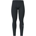 (取寄) ノースフェイス メンズ サミット ドットニット タイト - メンズ The North Face men Summit DotKnit Tight - Men's TNF Black