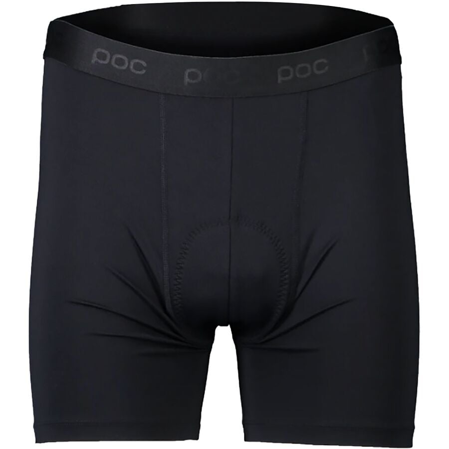 ■商品詳細■ブランドPOCPOC■商品名Re-Cycle Boxer - Men'sリ-サイクル ボクサー - メンズ■商品状態新品未使用・並行輸入品■色Uranium Black■責任あるコレクションリサイクル/再利用■素材リサイクルポリエステル■シーズン春、夏、秋■フィットフォームフィッティング■シャモアはい■ビブいいえ■推奨用途ロードサイクリング■備考(取寄) POC メンズ リ-サイクル ボクサー - メンズ POC men Re-Cycle Boxer - Men's Uranium BlackPOC メンズ ハーフパンツ ショートパンツ 自転車 サイクリング 男性 ブランド 大きいサイズ ビックサイズbc-POCZ1AW