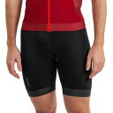 () CKm Y Xvg gC V[g - Y Louis Garneau men Sprint Tri Short - Men's Black