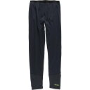 () R[J^bg Y |[ebN AE^[RA pc - Y Kokatat men Polartec Outercore Pant - Men's Coal