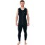 ()   ѥ ȥå ץ ӥ ѥ -  Rab men Power Stretch Pro Bib Pant - Men's Black