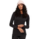 (取寄) スマートウール レディース クラシック サーマル メリノ クルー ベースレイヤー— - ウィメンズ Smartwool women Cla...