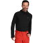 () ȥɥ ꥵ  ѥ 󥻥å  150 ѡ Outdoor Research men Alpine Onset Merino 150 Hoodie - Men's Black