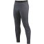 () ȥɥ ꥵ  ѥ 󥻥å ܥȥ -  Outdoor Research men Alpine Onset Bottom - Men's Charcoal Heather